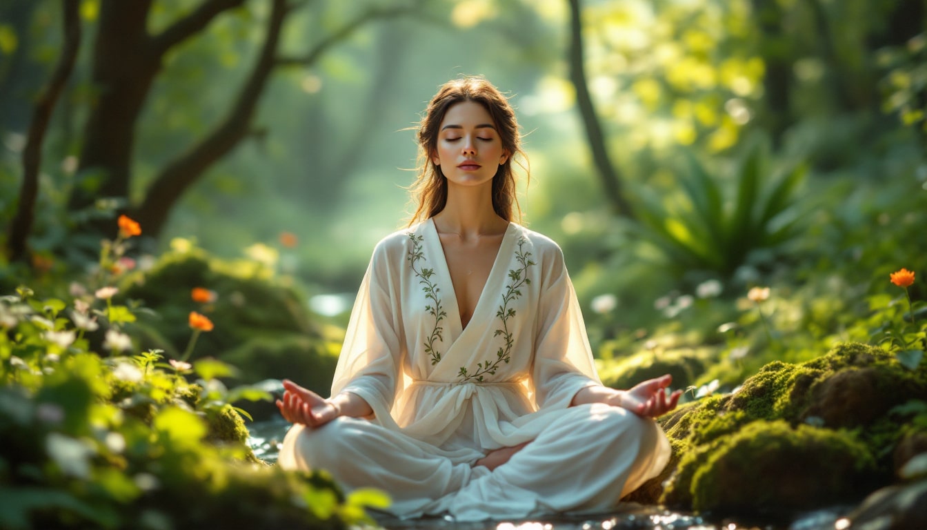 discover effective breathing techniques that can enhance your body's natural detoxification processes. learn how proper breathing can promote relaxation, improve circulation, and aid in the elimination of toxins, leading to a healthier you.