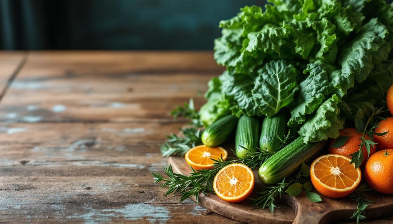 explore the essential connection between detoxification and intestinal health. discover how detox strategies can enhance gut function, improve digestion, and promote overall well-being.