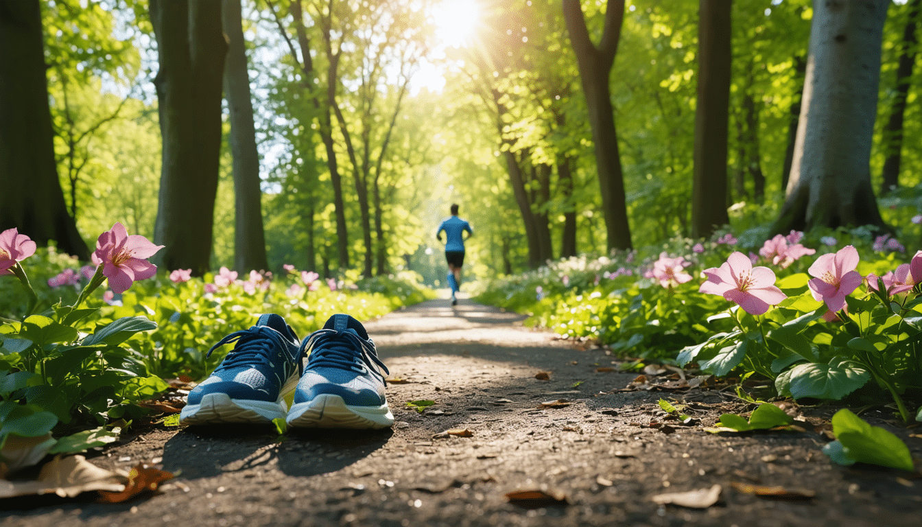 discover the powerful impact of cardiovascular exercise on longevity. explore how regular cardio workouts can enhance your lifespan, improve heart health, and boost overall well-being. learn the science behind fitness and longevity today!