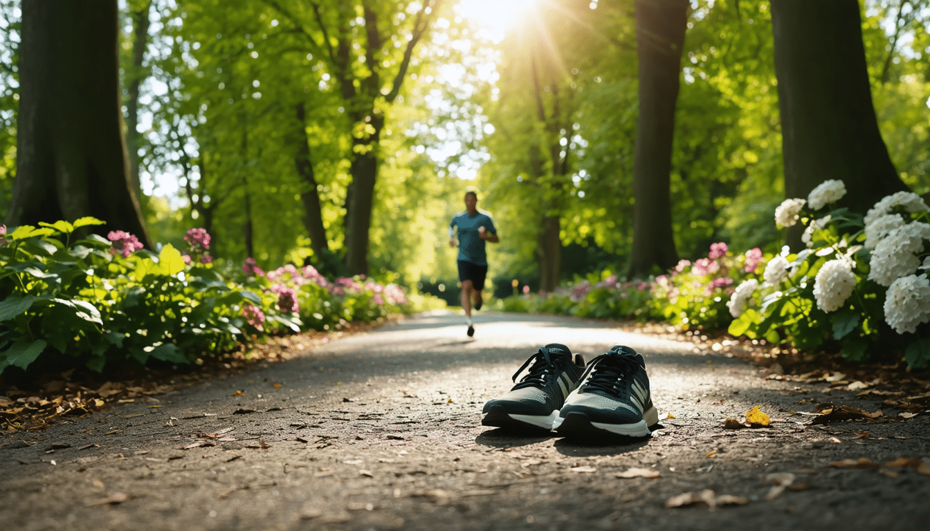 discover how cardiovascular exercise can extend your life expectancy and improve overall health. explore the science behind cardio workouts and their impact on longevity, including benefits for heart health, metabolism, and mental well-being.