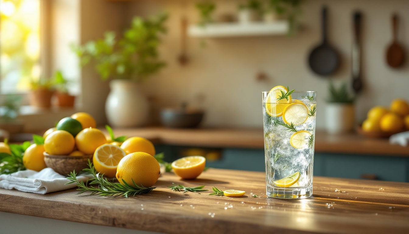 explore the truth behind alkaline water and its role in detoxification. is it a myth or an essential addition to your wellness routine? discover the facts and make informed decisions for your health.