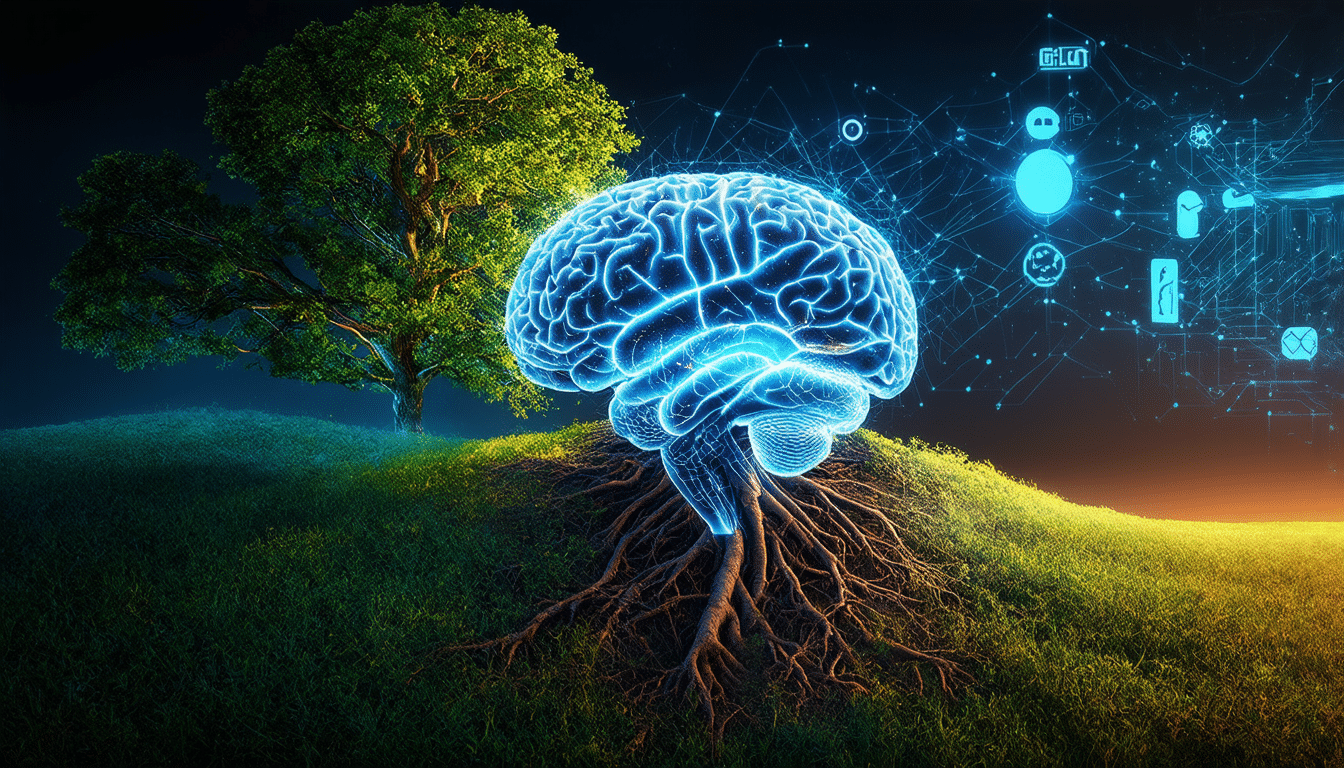 explore the powerful connection between neuroplasticity and longevity. discover how rewiring your brain can lead to a healthier, longer life through actionable techniques and insights.