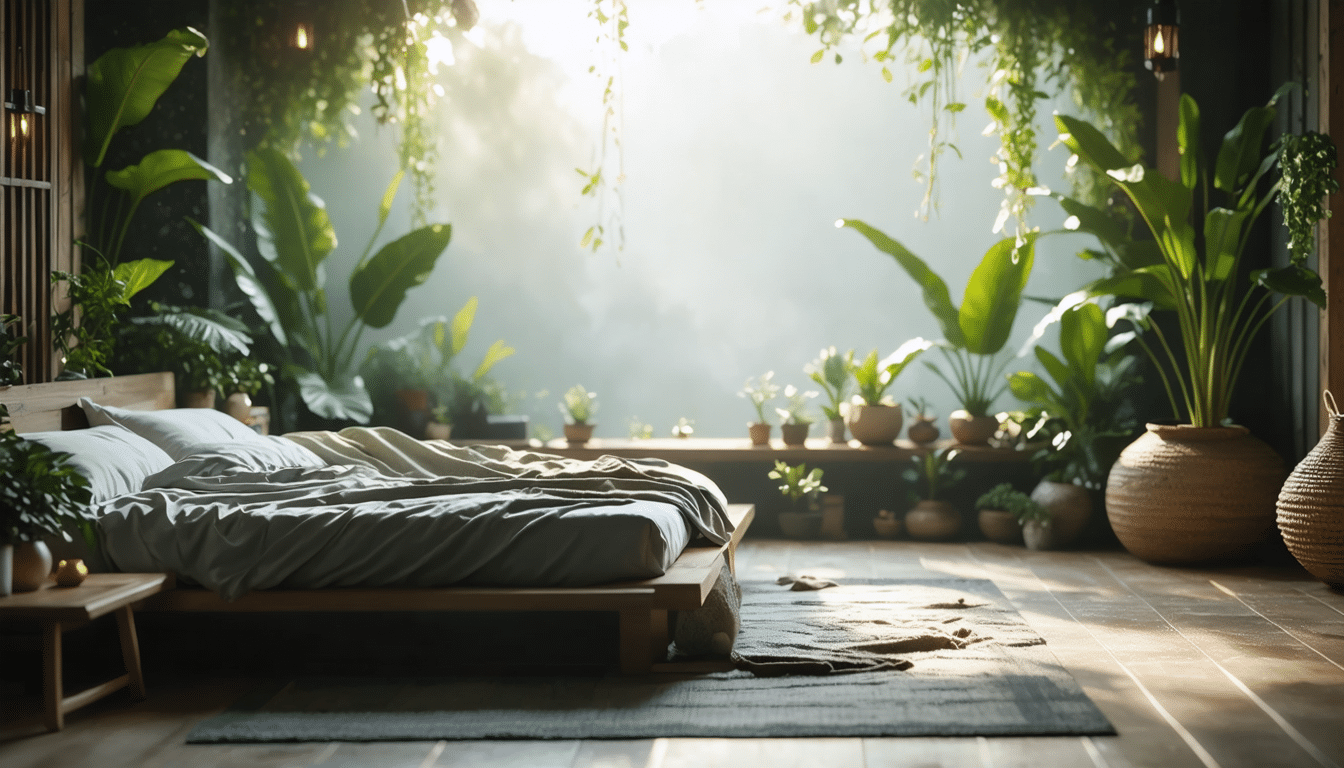 explore the vital connection between sleep, longevity, and overall well-being. discover how quality sleep impacts your health, enhances your lifespan, and promotes a balanced life for optimal physical and mental vitality.