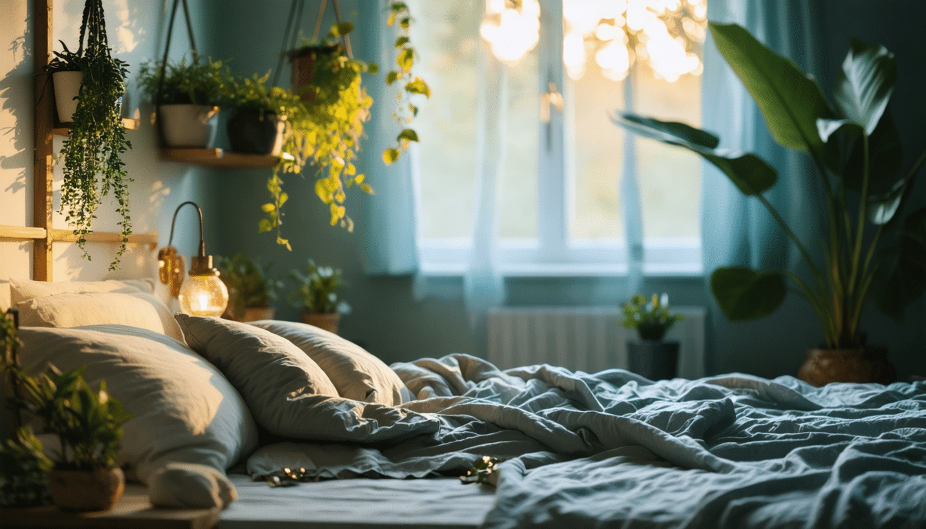 explore the vital link between sleep, longevity, and overall well-being. discover how quality sleep is essential for a longer, healthier life and learn practical tips to improve your sleep habits for enhanced wellness.