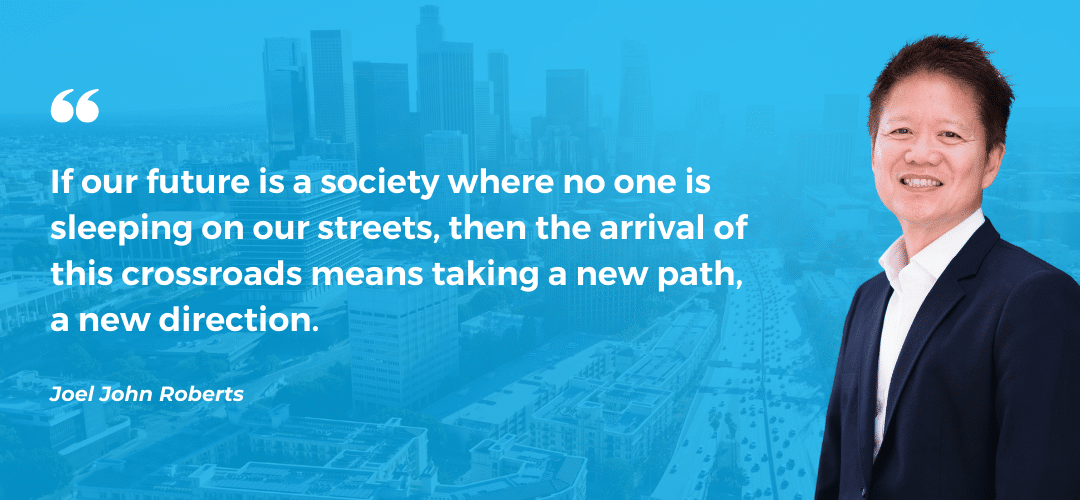 explore the transformative journey of raphaël gruman as he pioneers sustainable health initiatives. discover his innovative approaches to improving wellness and the significant impact on communities, promoting a greener and healthier future for all.