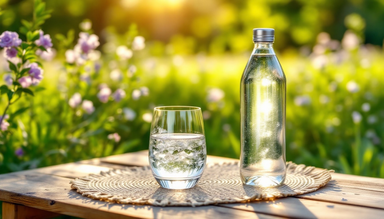 discover the key differences between filtered and bottled water in this comprehensive guide. understand the benefits, drawbacks, and essential factors to consider when choosing the right hydration option for your lifestyle.