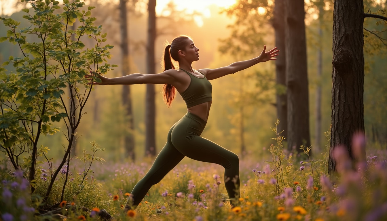 rejoignez moi alors que je partage mon expérience transformative dans le challenge reset d'alo moves. découvrez comment repousser mes limites a conduit à une croissance personnelle et à une joie inattendue tout au long du voyage, redéfinissant mon approche du fitness et du bien-être.