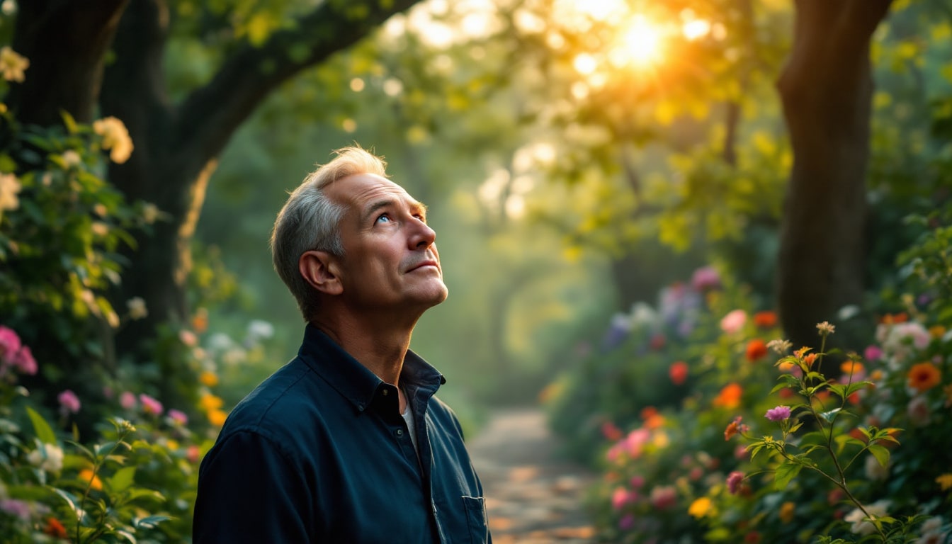 découvrez le parcours inspirant de sergey young, fondateur visionnaire du longevity vision fund. apprenez-en plus sur sa mission de révolutionner la santé et d'étendre la durée de vie par des investissements innovants dans les technologies de longévité.