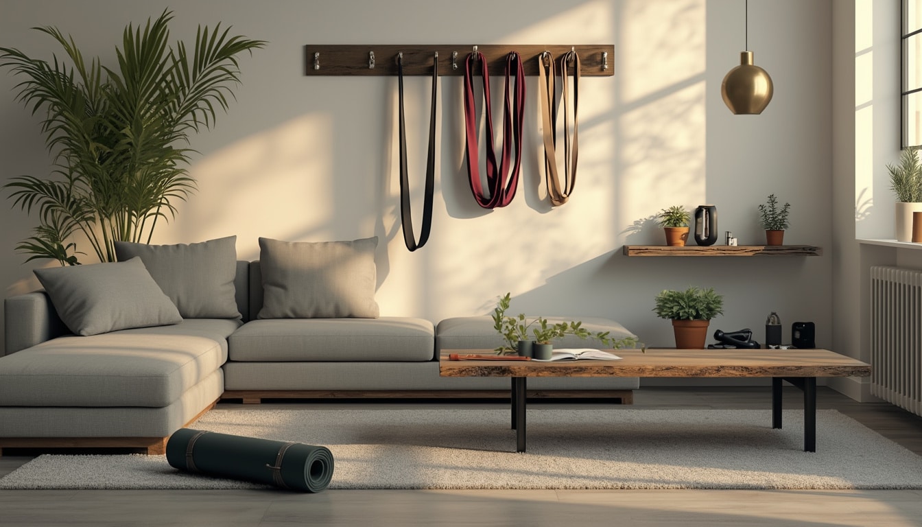 discover the best bodyweight cardio workouts you can effortlessly do in your living room. boost your fitness with easy-to-follow routines that require no equipment, perfect for all fitness levels. get ready to sweat and stay fit from the comfort of your home!