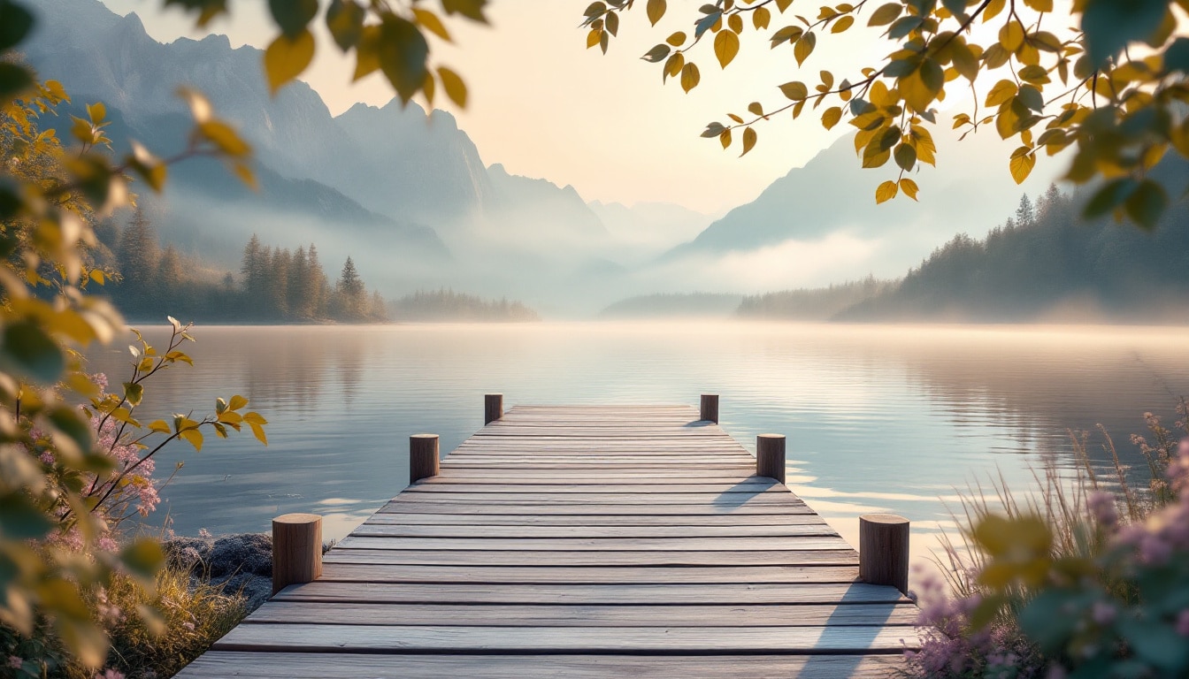 explore the impact of digital sound environments on sleep quality. discover how various audio stimuli can enhance relaxation, improve sleep patterns, and influence overall well-being in today's tech-driven world.