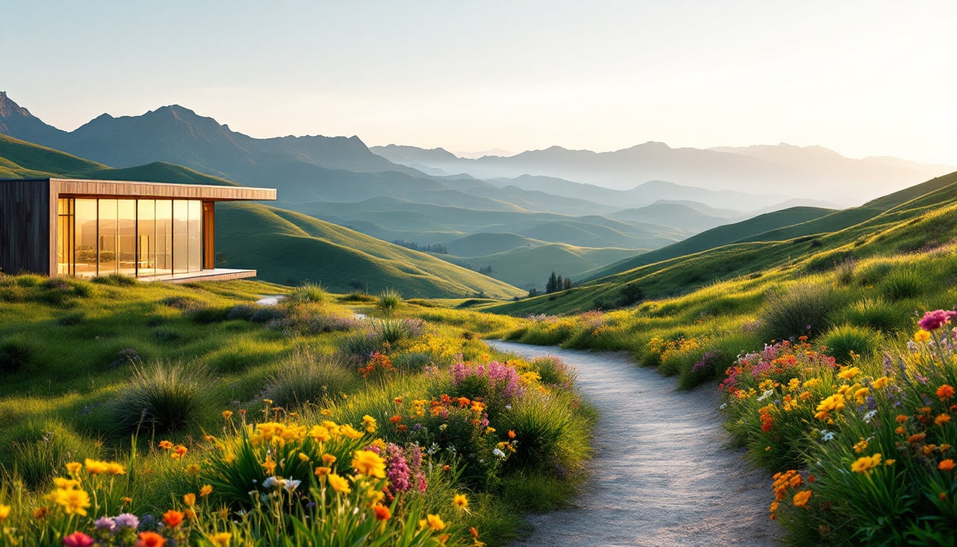 explorer le fascinant monde de loma linda, californie, alors que nous plongeons dans la vie, la culture et la recherche révolutionnaire émergente de cette région unique des États-Unis. découvrez ce qui rend loma linda un centre d'innovation et de communauté.