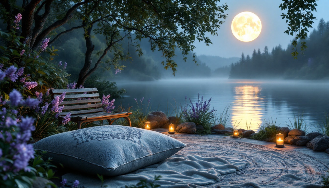 discover the top meditation apps designed to enhance your sleep quality. explore features, user reviews, and expert recommendations to find the perfect app that helps you unwind, relax, and enjoy a restful night's sleep.