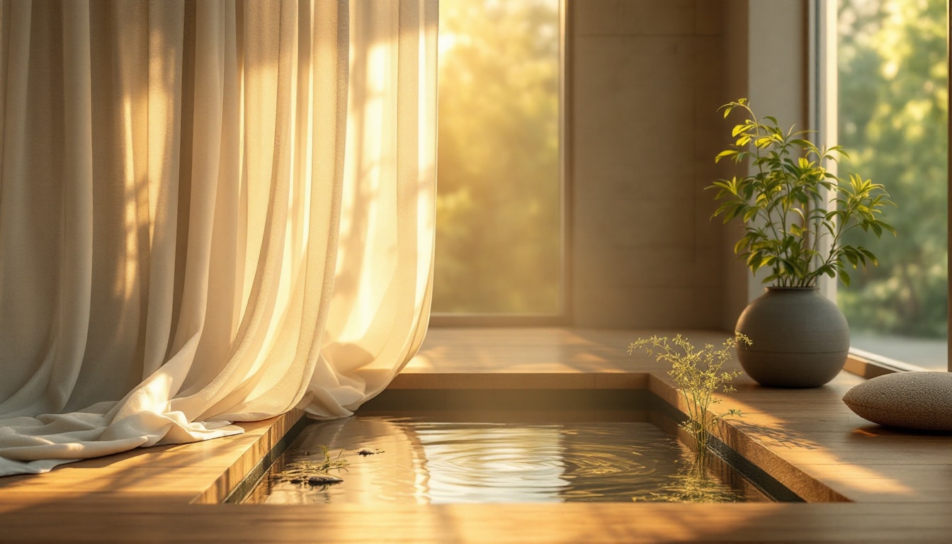 discover tranquility with our curated collection of music and binaural sounds, designed to enhance your meditation and relaxation experiences. immerse yourself in soothing melodies and harmonious frequencies that promote mindfulness, peace, and rejuvenation. perfect for unwinding after a long day or deepening your meditation practice.