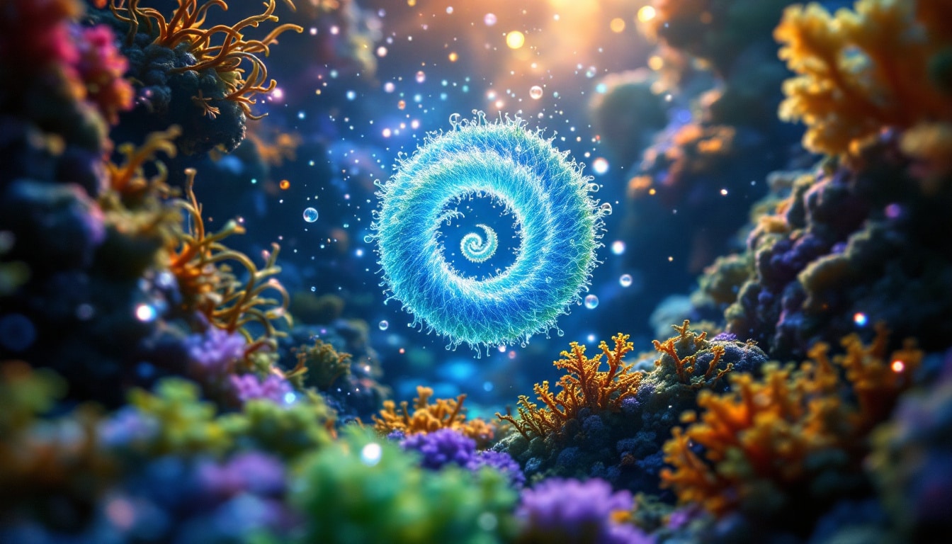 discover the powerful combination of spirulina and longevity in our latest article. explore how this nutrient-rich superfood can enhance your health and support a longer, more vibrant life. unlock the secrets to well-being and vitality with spirulina today!
