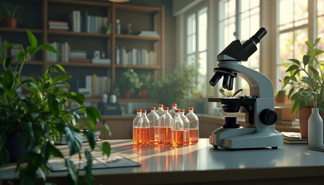 explore the compelling reasons behind clinical trials focusing on exercise-enhanced plasma. discover how this innovative approach could revolutionize treatments and improve health outcomes through the combination of exercise and medical research.