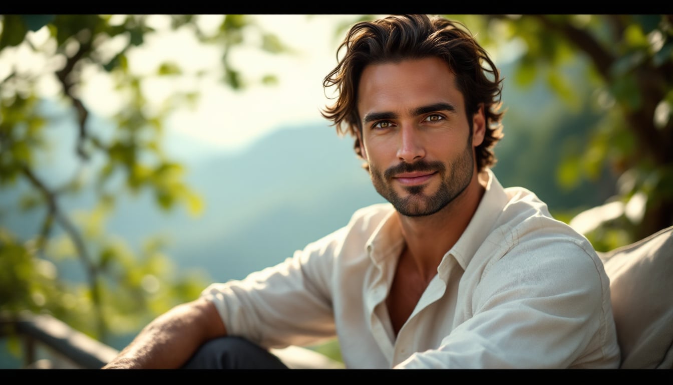 discover the inspiring journey of tom bilyeu, renowned speaker and wellness advocate. explore his insights on personal growth, health, and the power of mindset as he shares his experiences and strategies for achieving a fulfilling life.