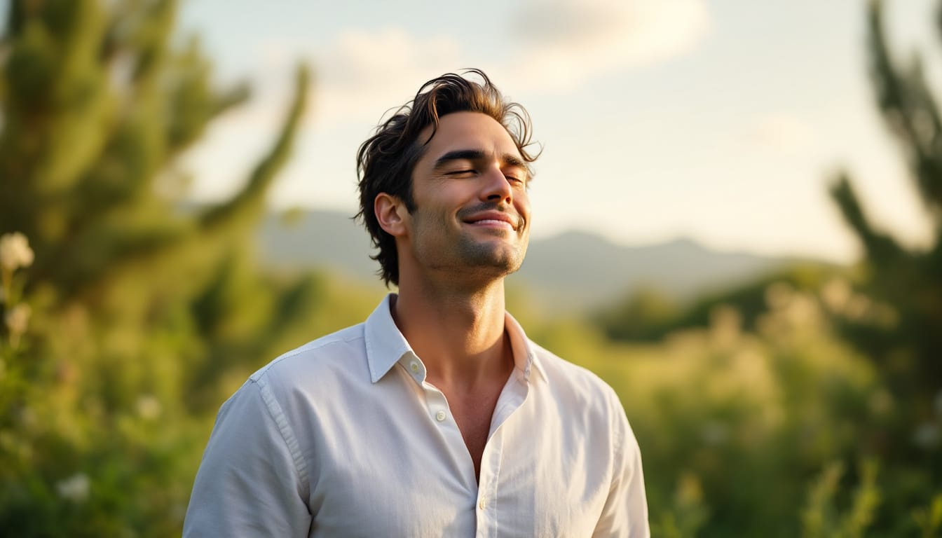 explore the inspiring journey of tom bilyeu, a renowned speaker and wellness advocate. discover his insights on personal growth, health, and the power of mindset in transforming lives.