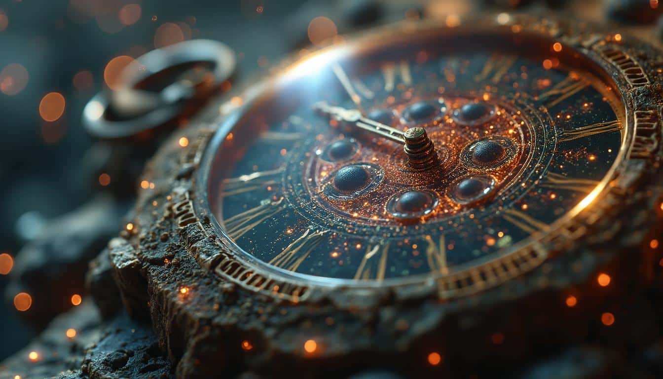explore the innovative approach of creating an aging clock through microglial transcriptomics. this study delves into the role of microglial cells in aging, offering insights into how their gene expression patterns can be leveraged to develop accurate biomarkers of biological age.