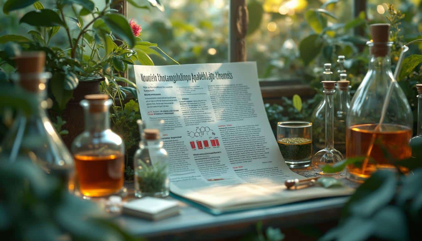 discover cutting-edge insights in longevity research with our june 2nd, 2025 newsletter! dive into the latest strategies and scientific advancements that aim to combat aging and enhance your well-being. stay informed and join the fight against aging!